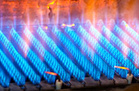 Edenthorpe gas fired boilers