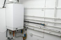 Edenthorpe boiler installers
